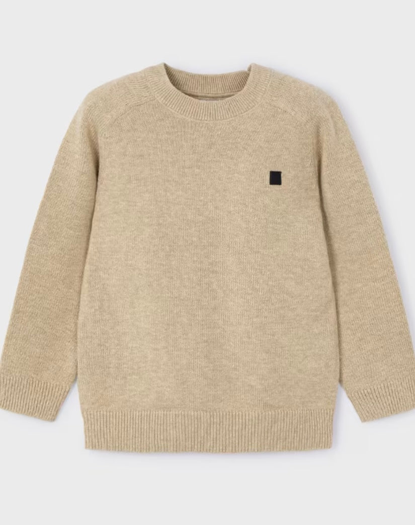 Maglione