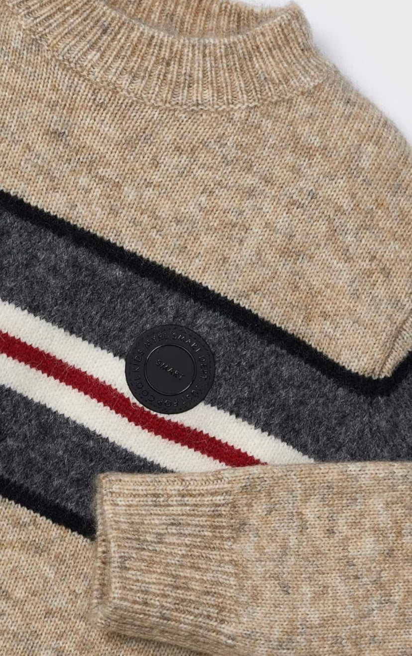 Maglione
