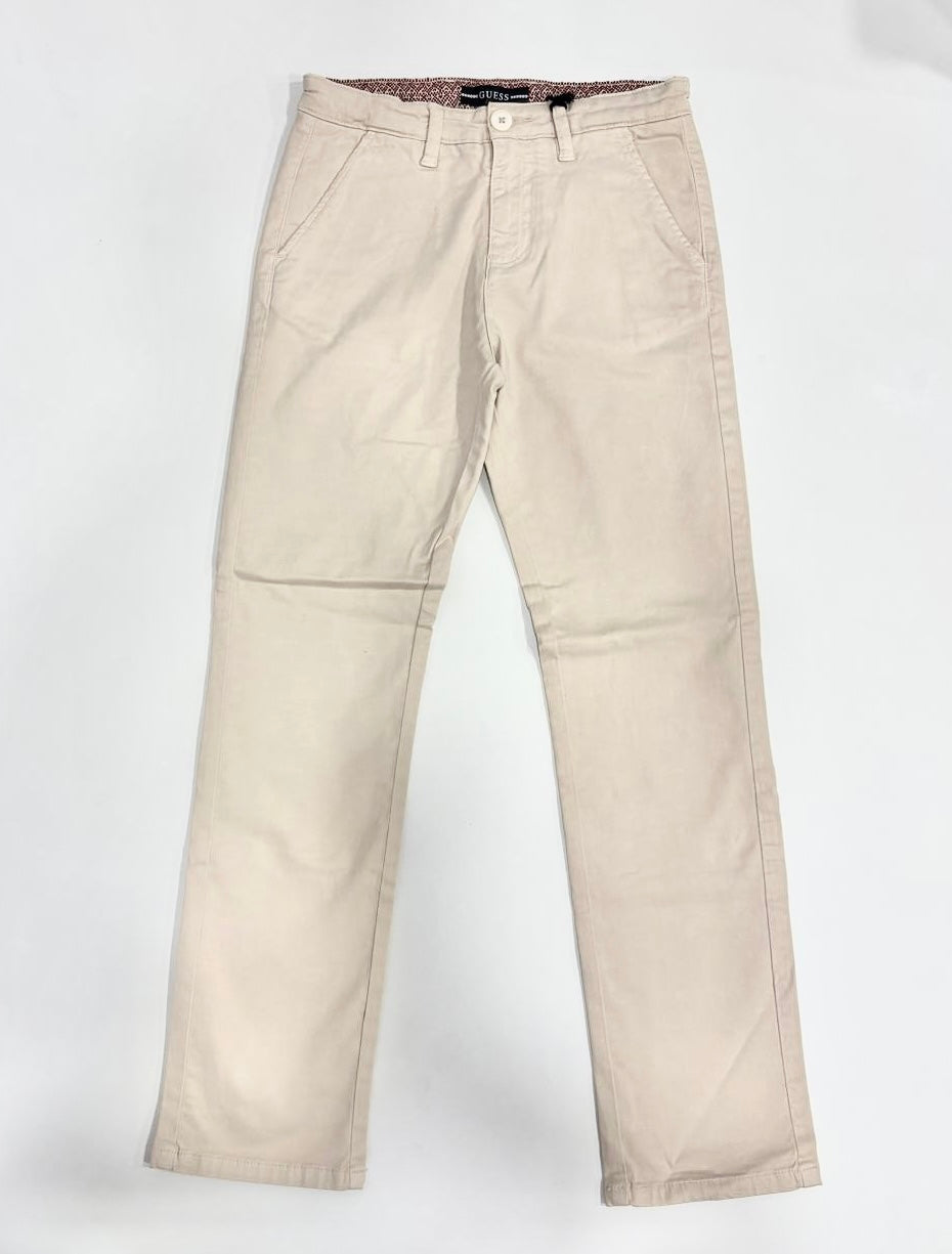 Pantaloni