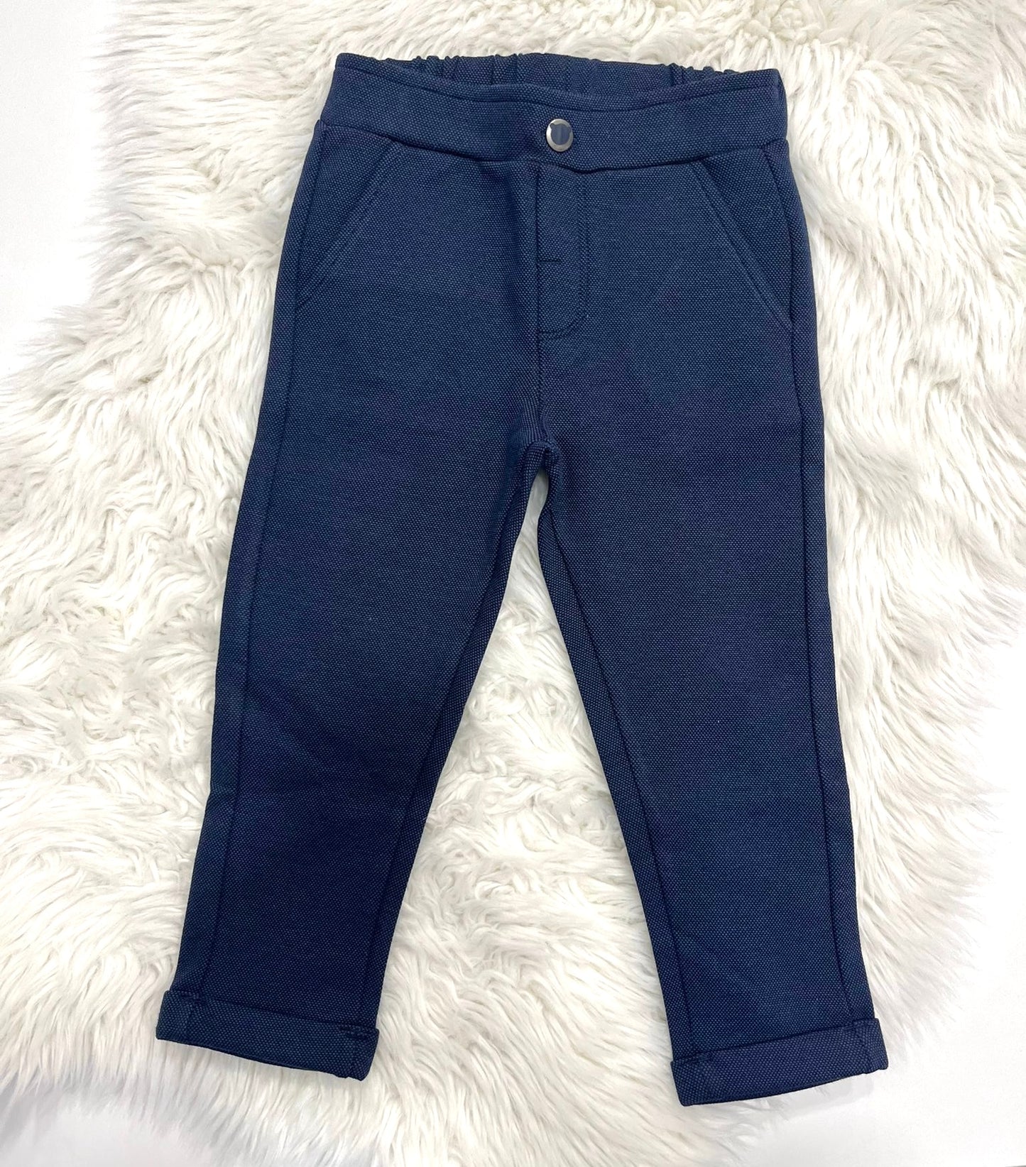 Pantaloni