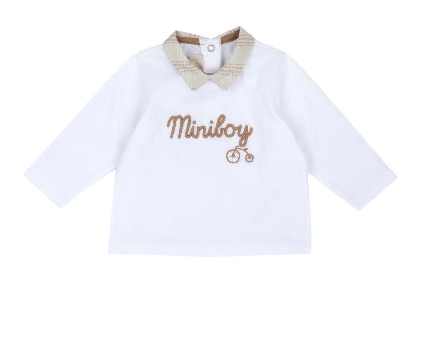 Maglia