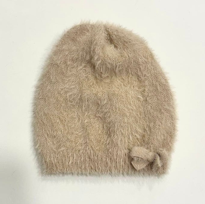Cappello