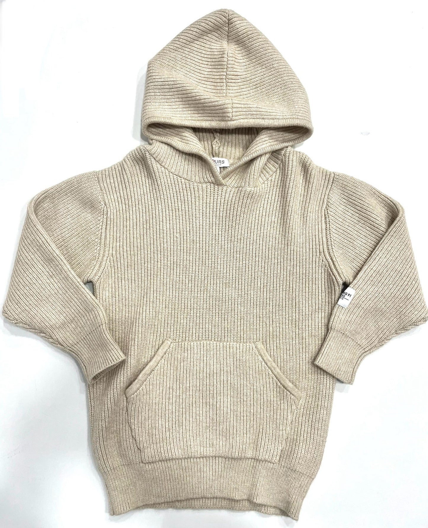 Maglia
