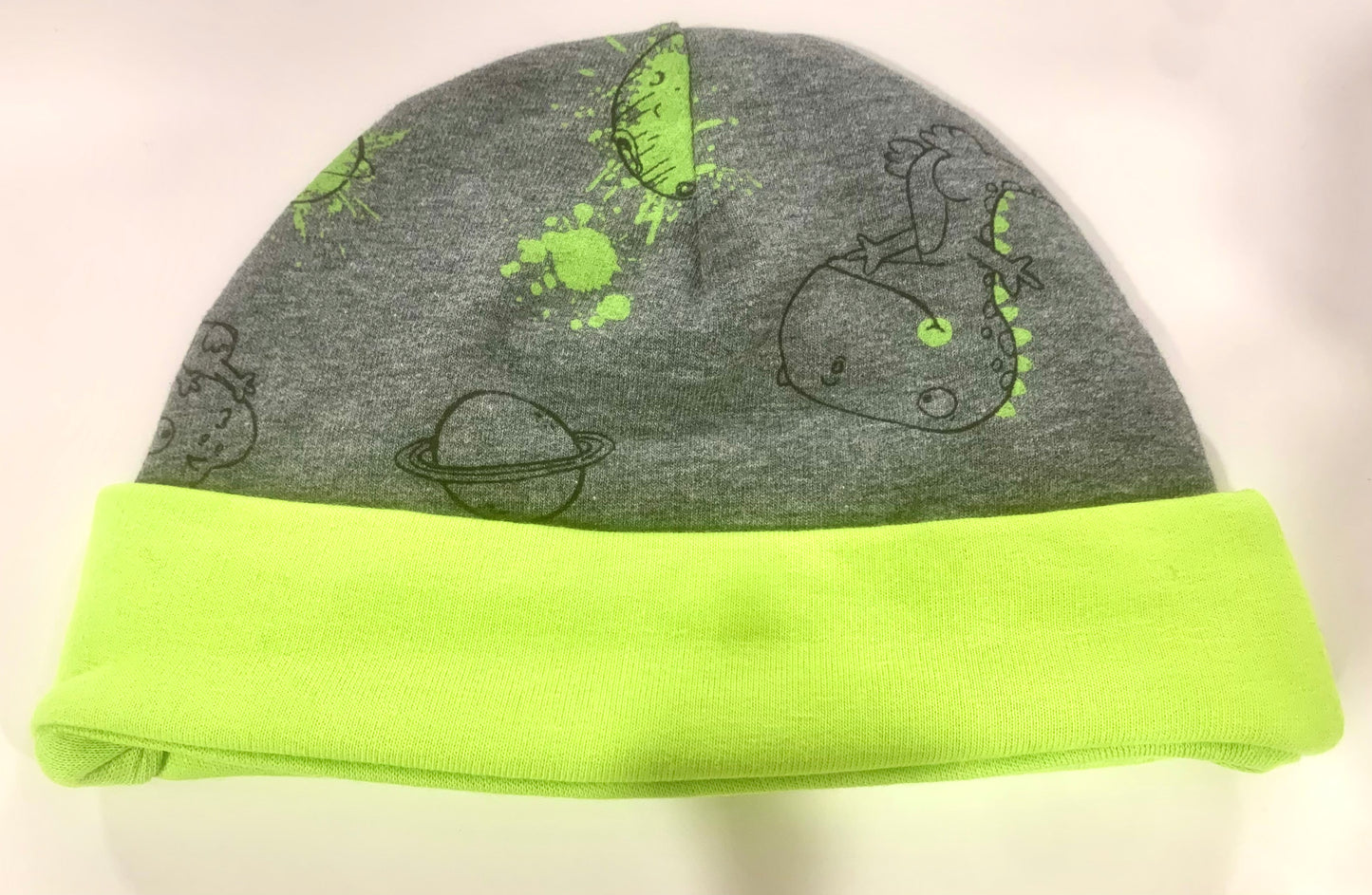 Cappellino