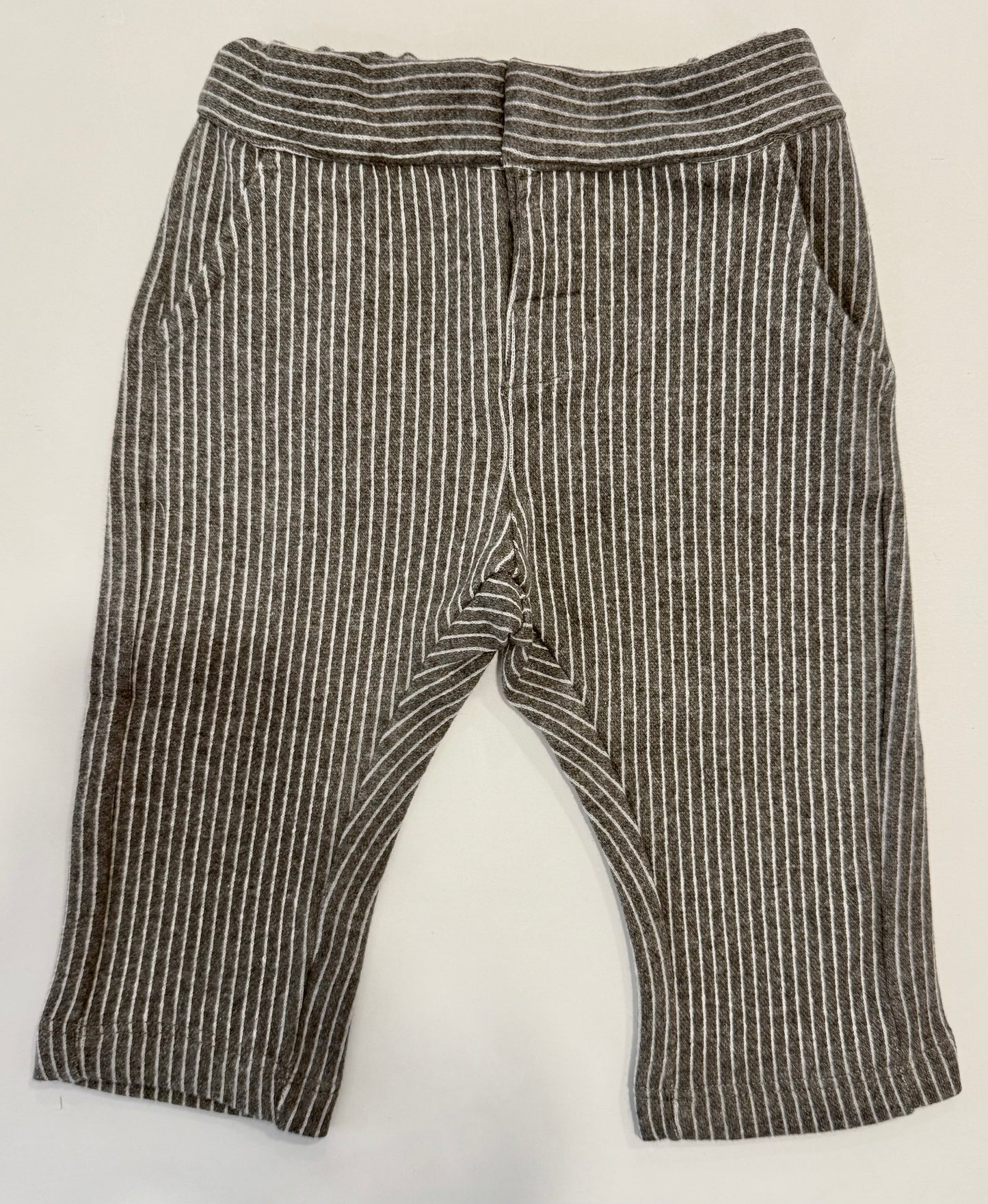 Pantaloni