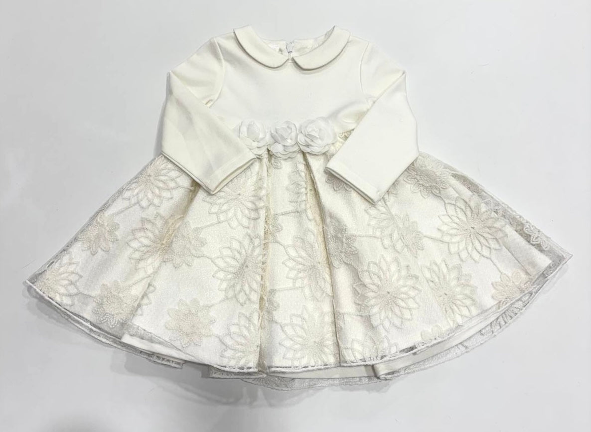 Vestito