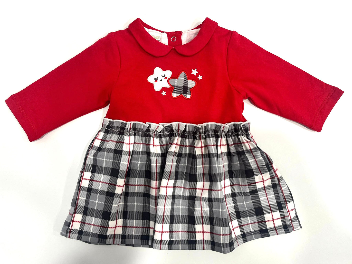 Vestito