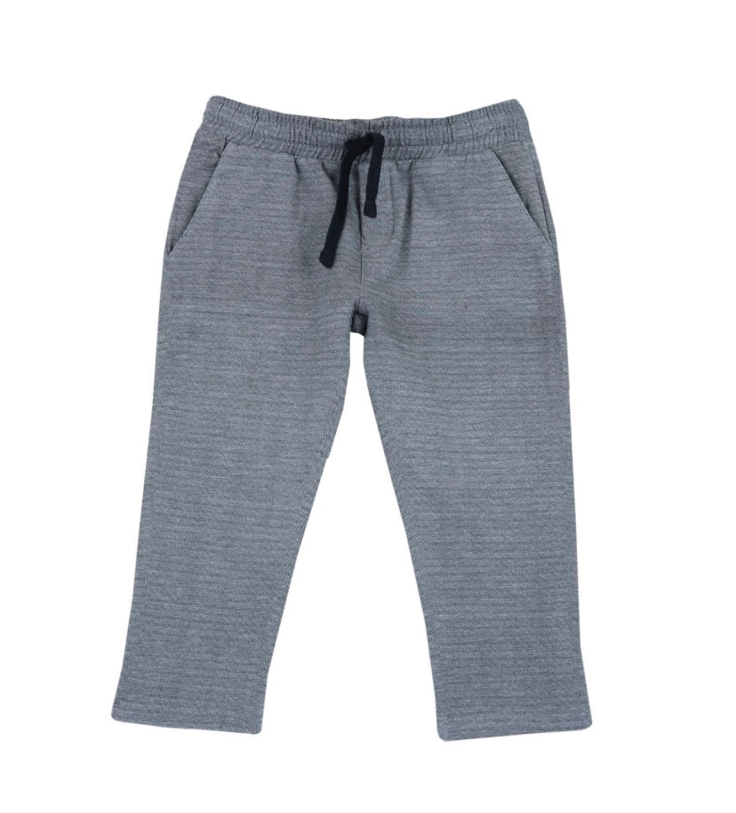 Pantaloni