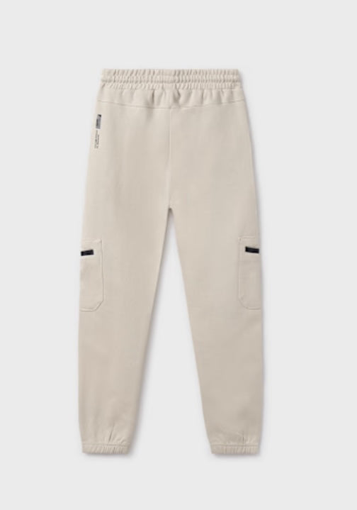 Pantaloni