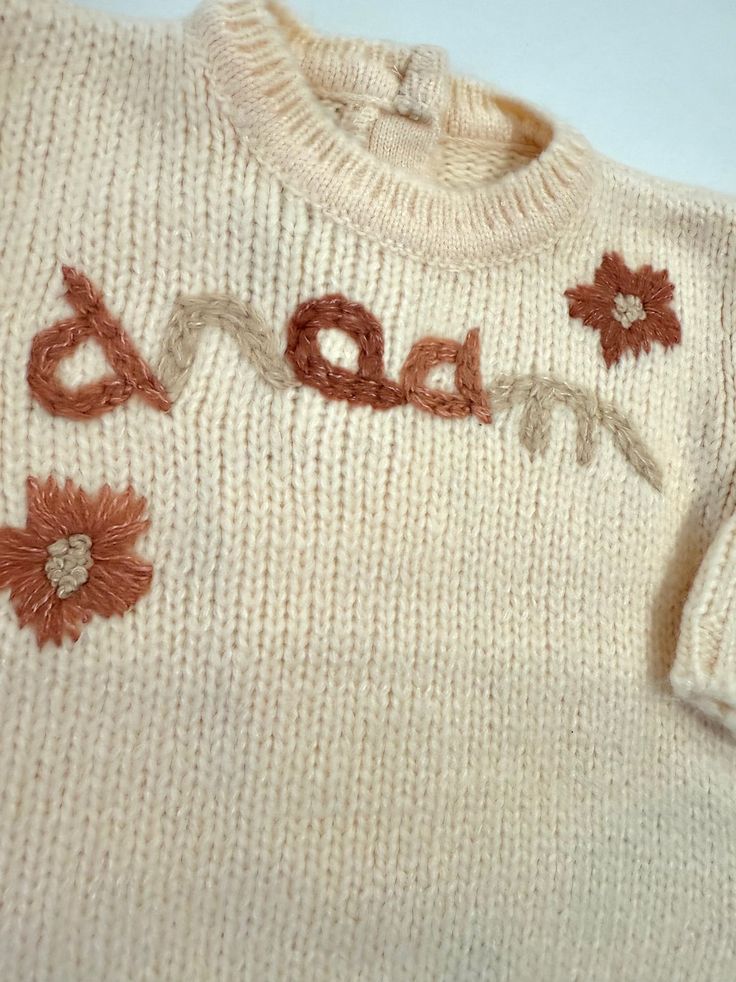 Maglione