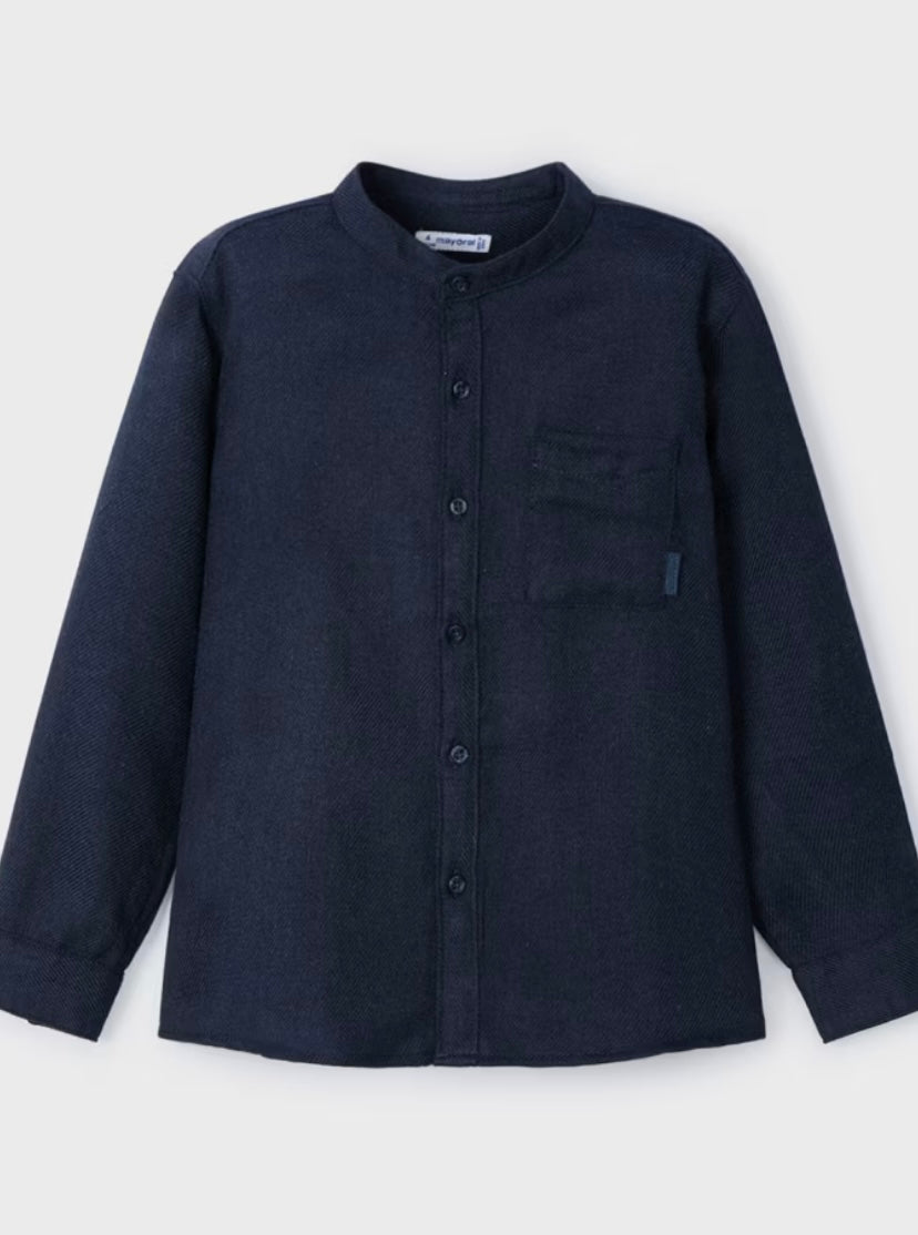 Camicia