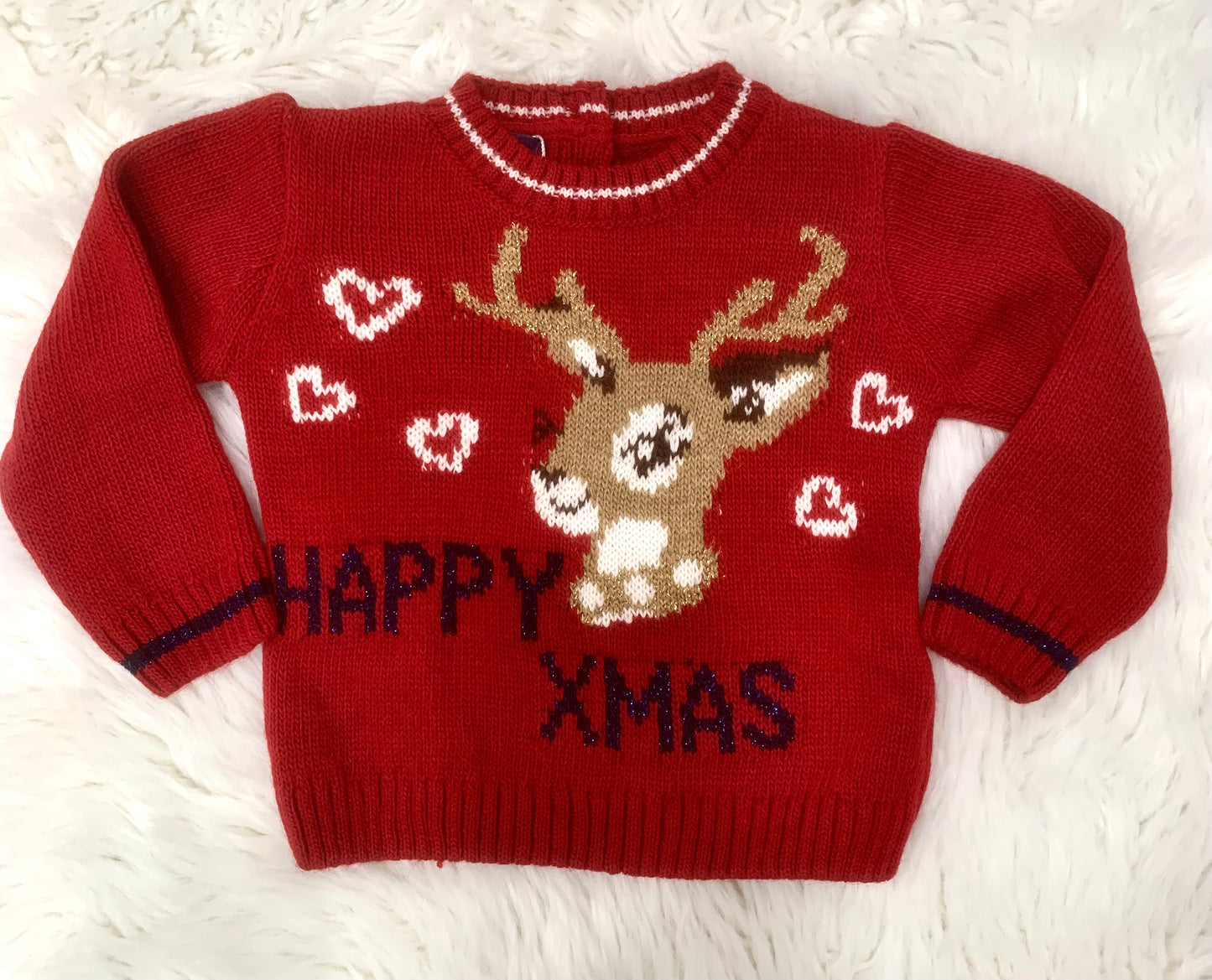 Maglione