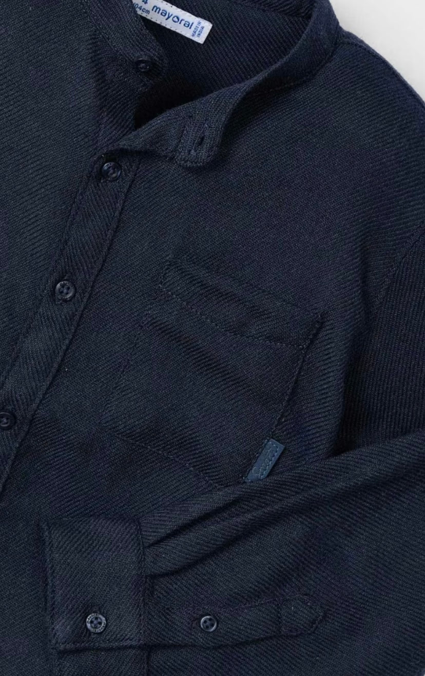 Camicia