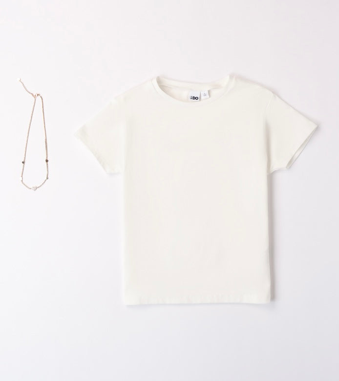 Maglia