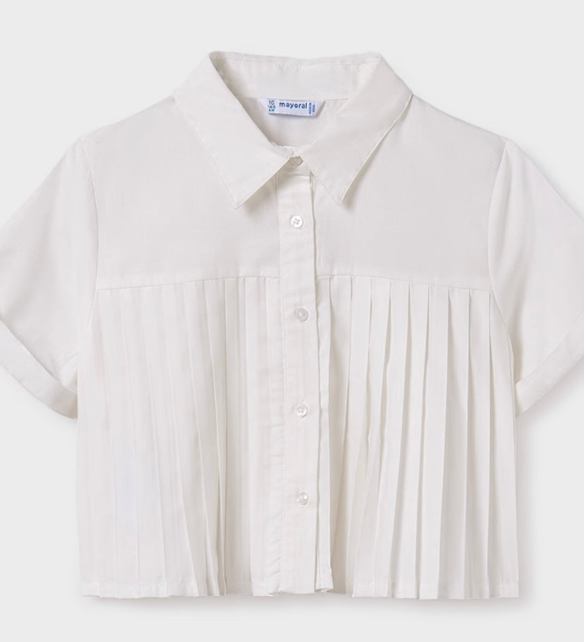 Camicia