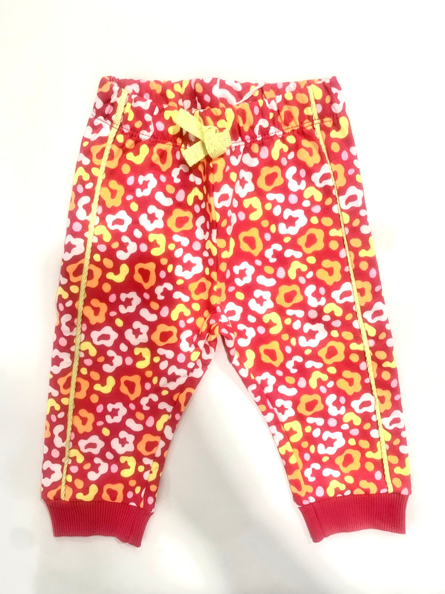 Pantaloni