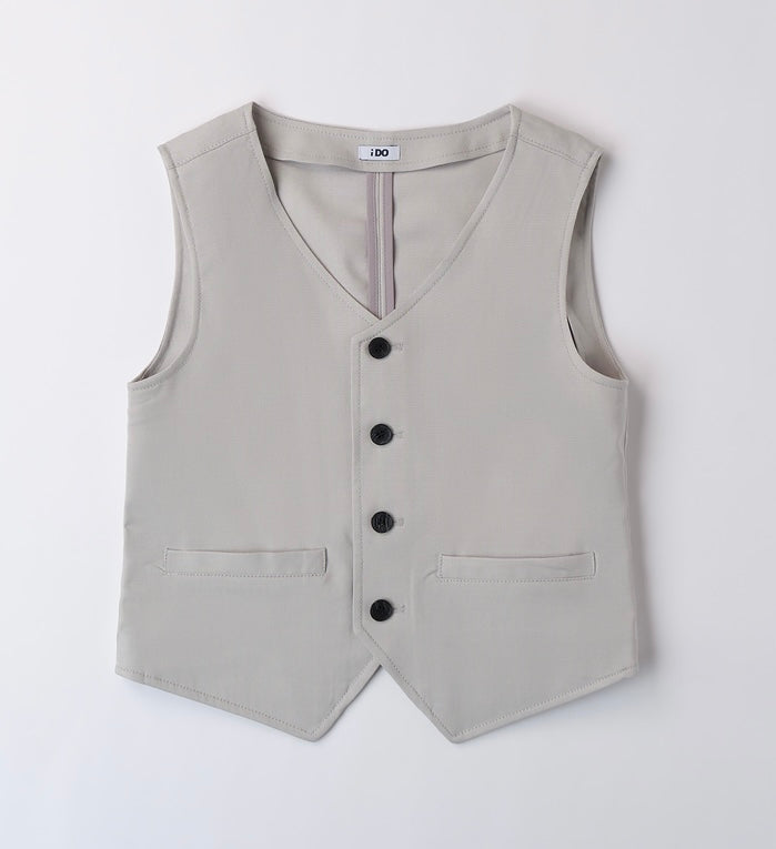 Gilet