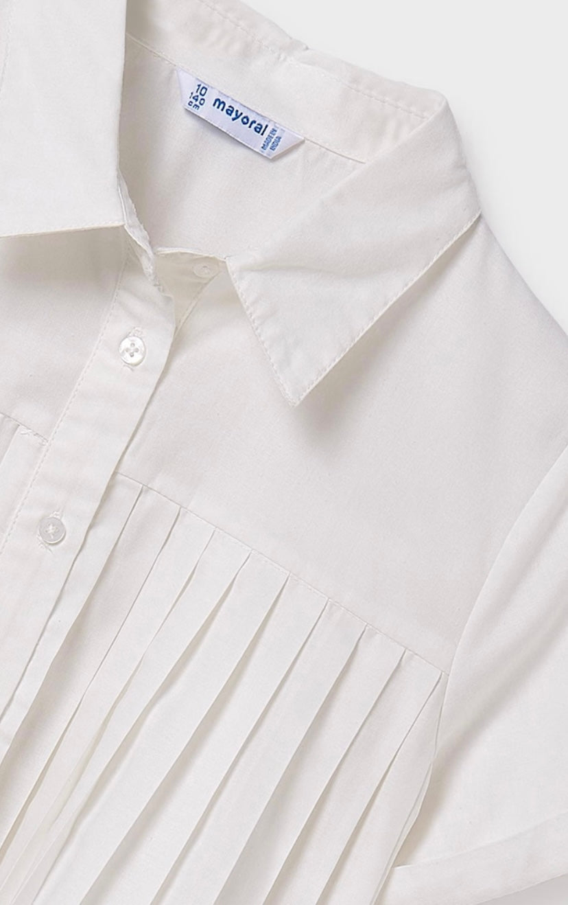 Camicia