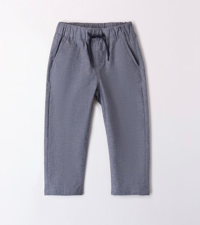 Pantaloni