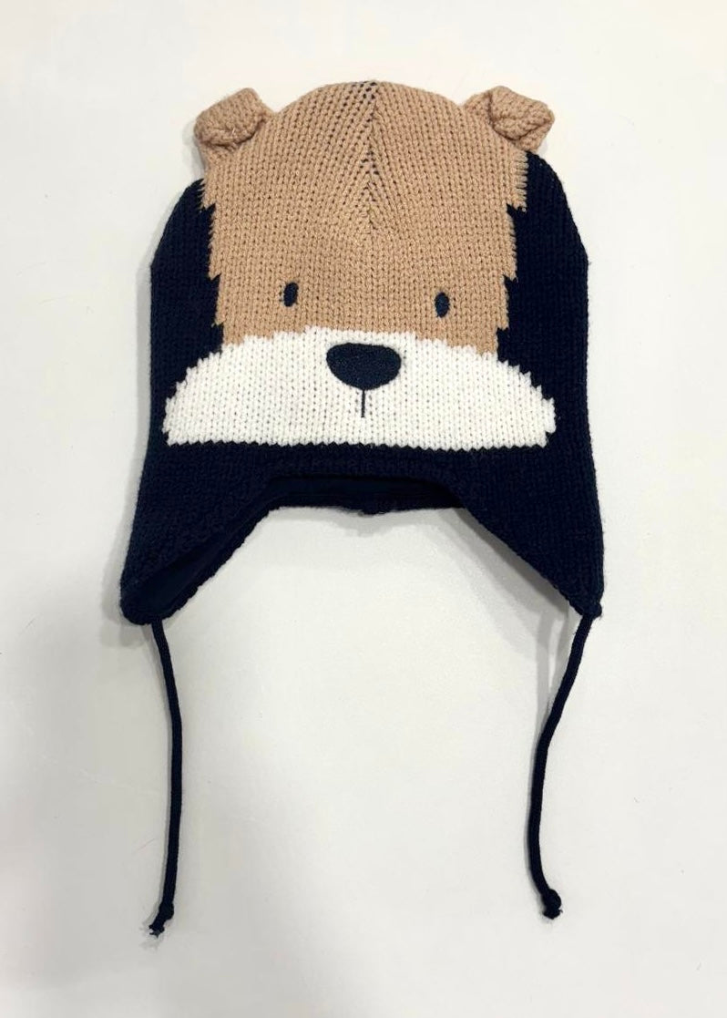 Cappello