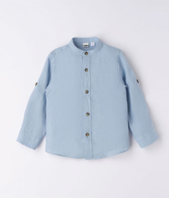Camicia