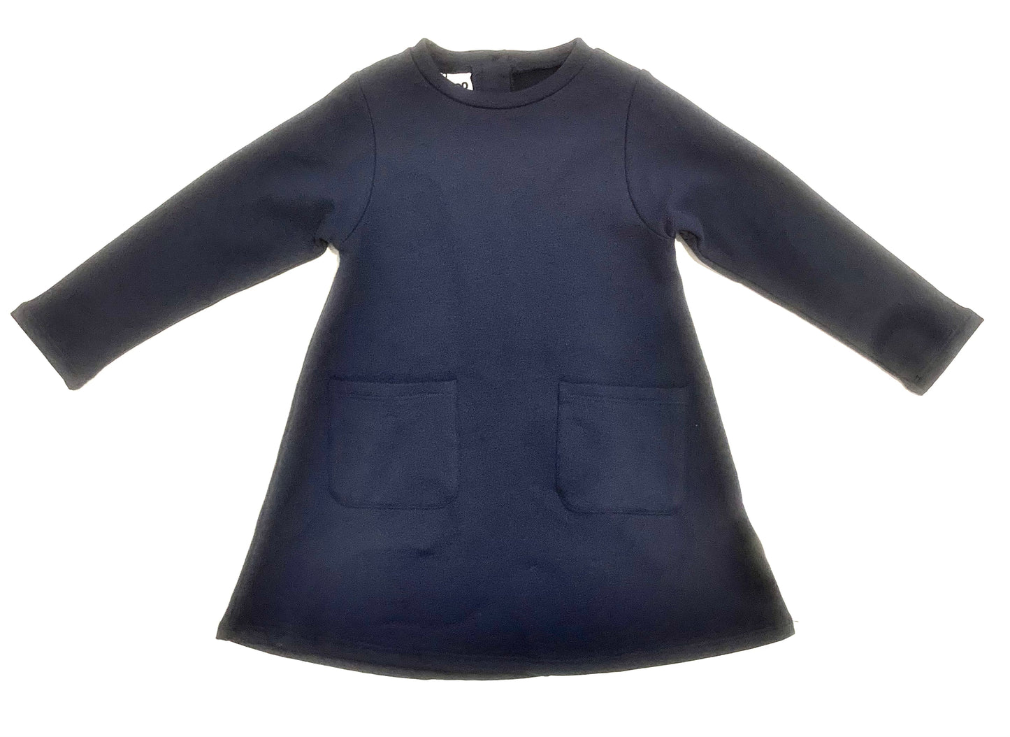 Vestito