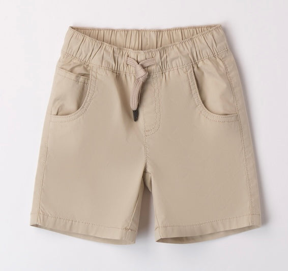 Pantaloni