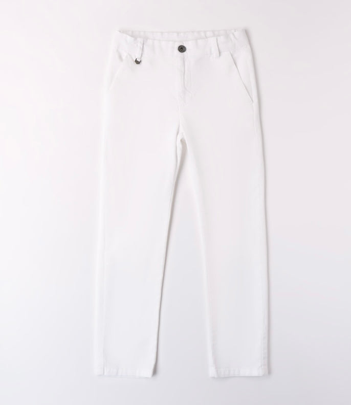 Pantaloni