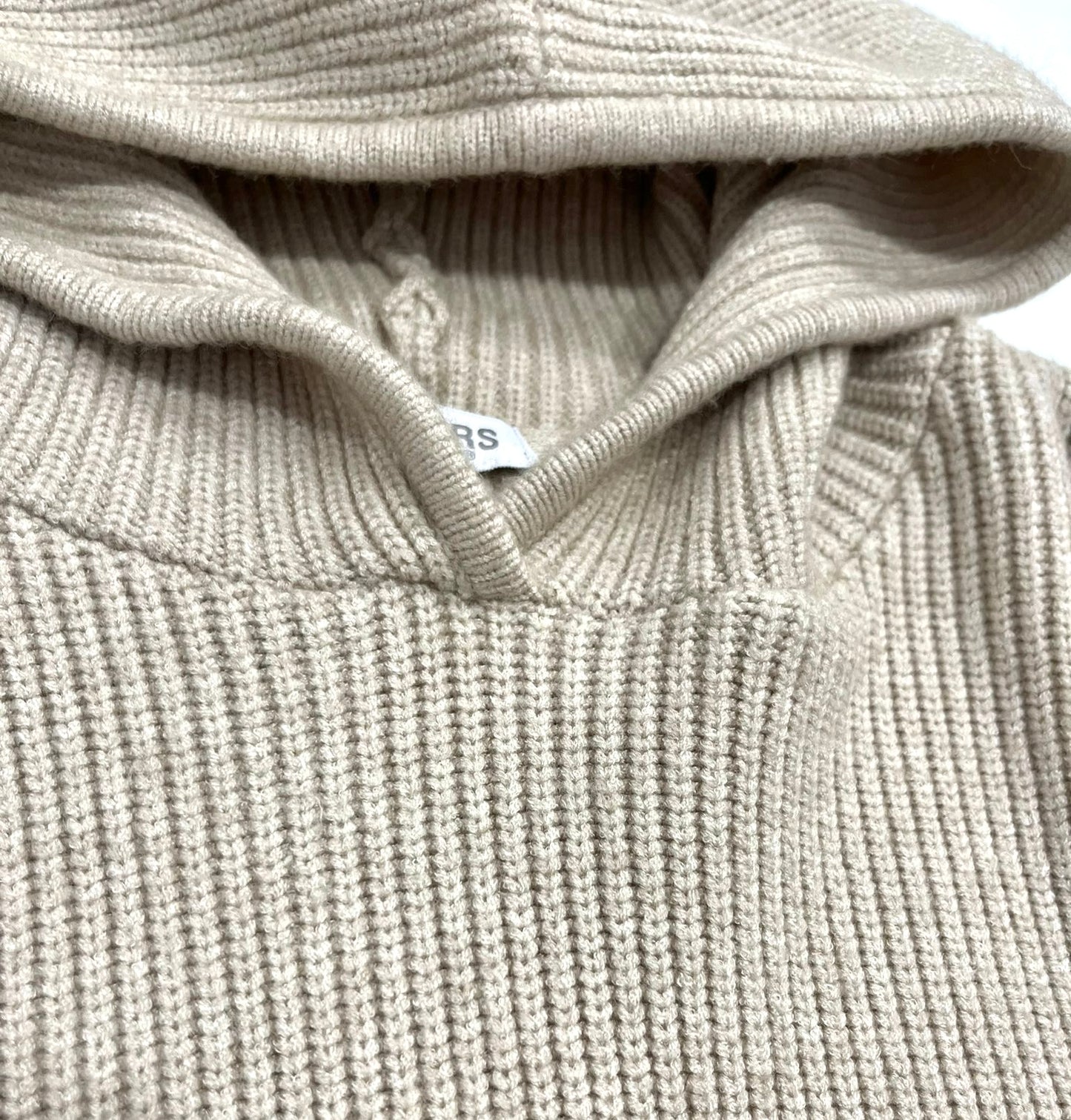 Maglia