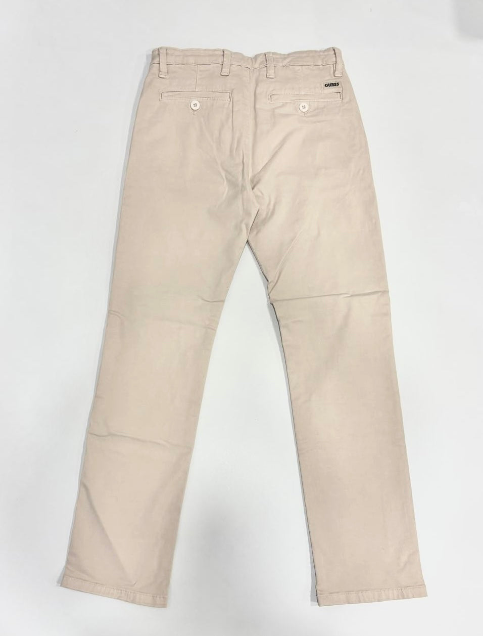 Pantaloni