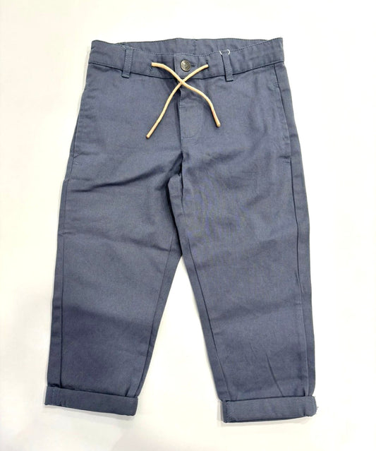 Pantaloni