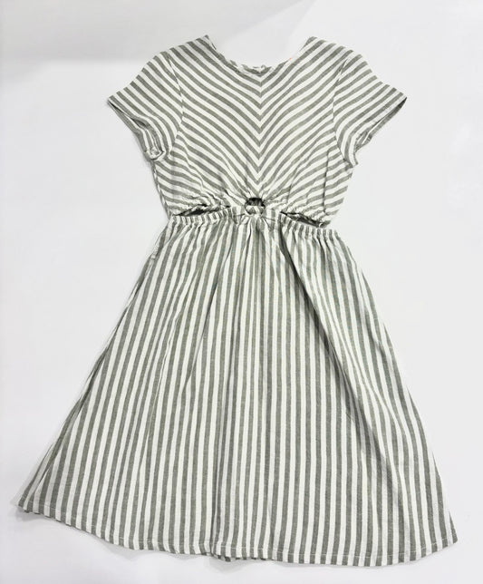 Vestito