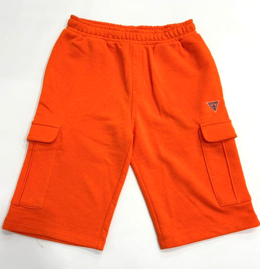 Pantaloncini