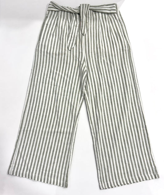 Pantaloni