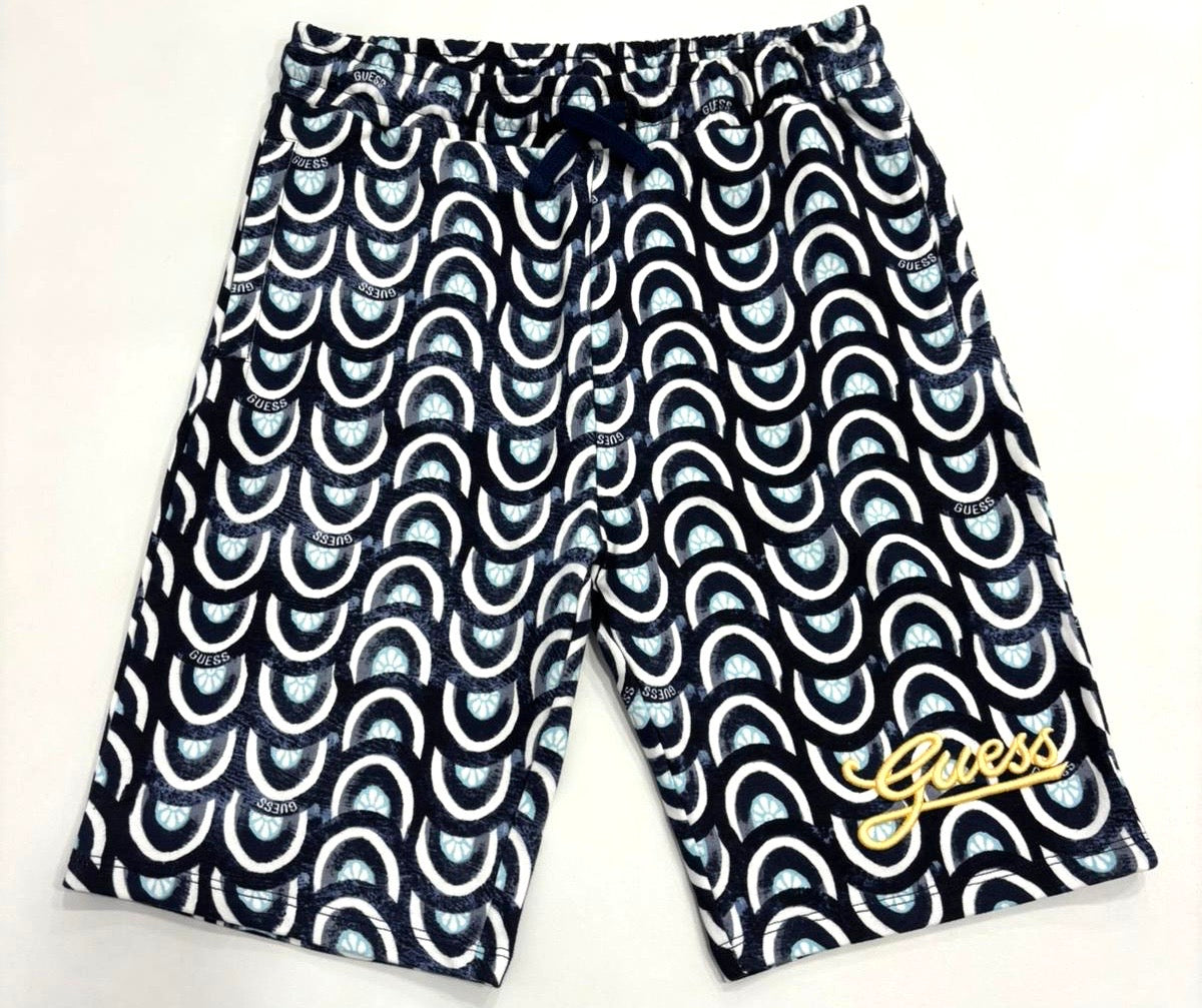 Pantaloncini