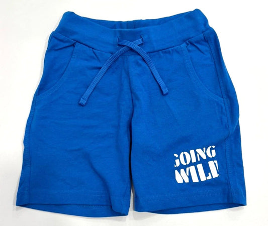 Pantaloncini