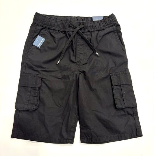 Pantaloncini