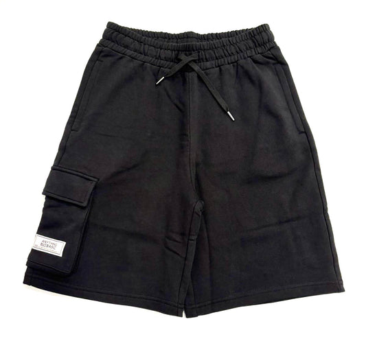 Pantaloncini