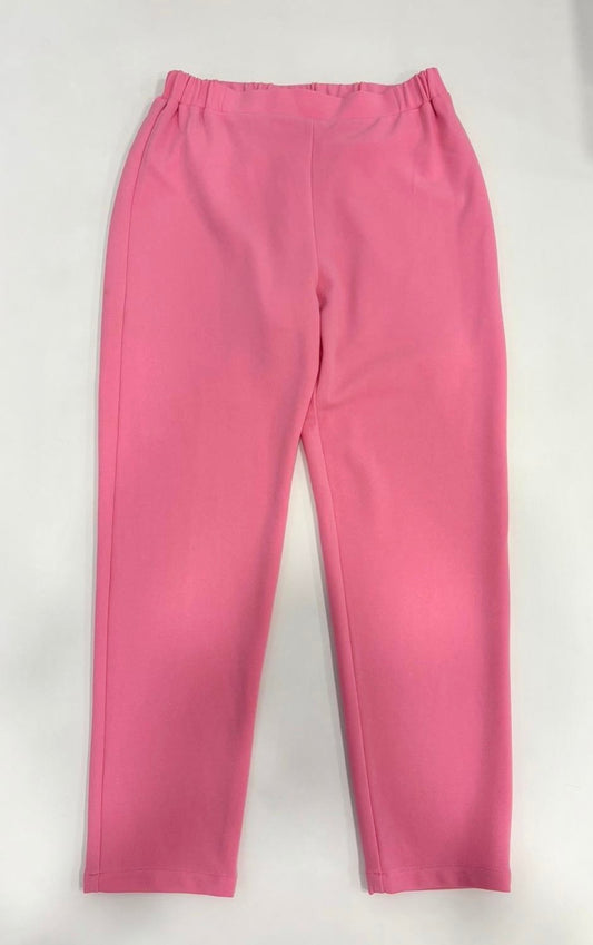 Pantaloni