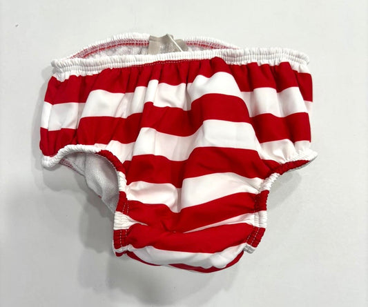 Costume contenitivo