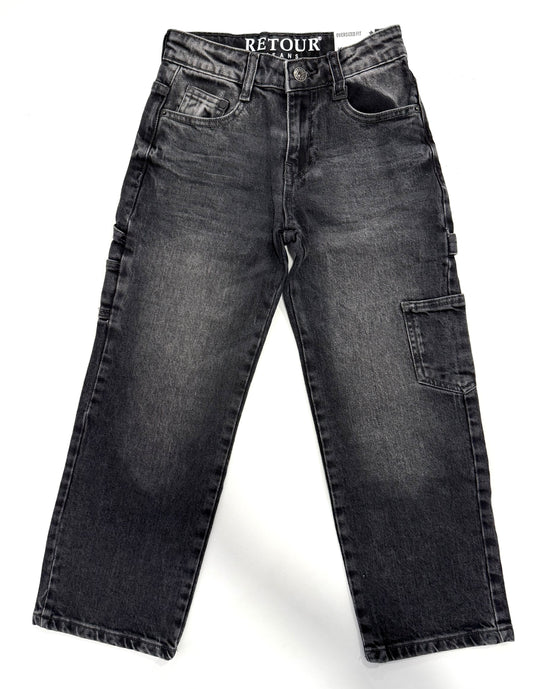 Denim