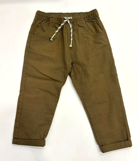 Pantaloni