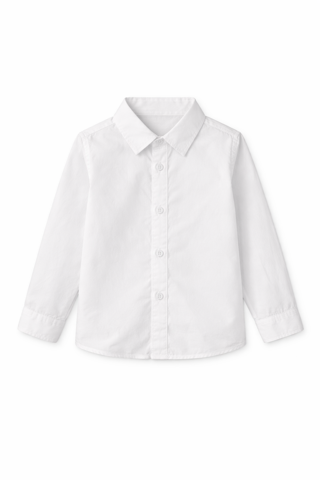 Completo elegante bambino – 3 pezzi