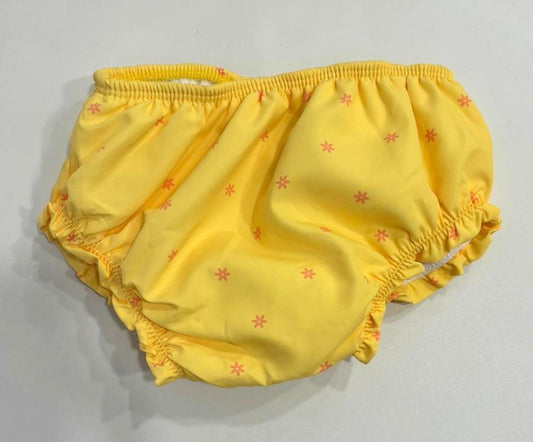 Costume contenitivo