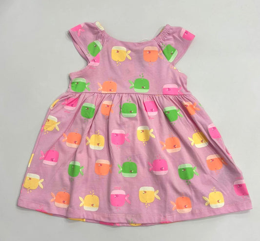 Vestito
