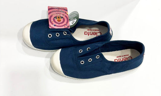 Scarpe