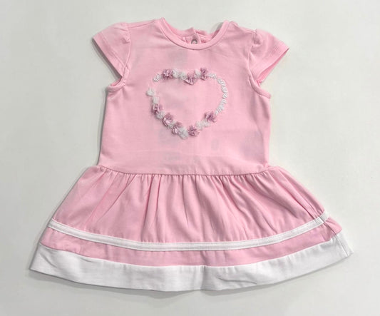 Vestito