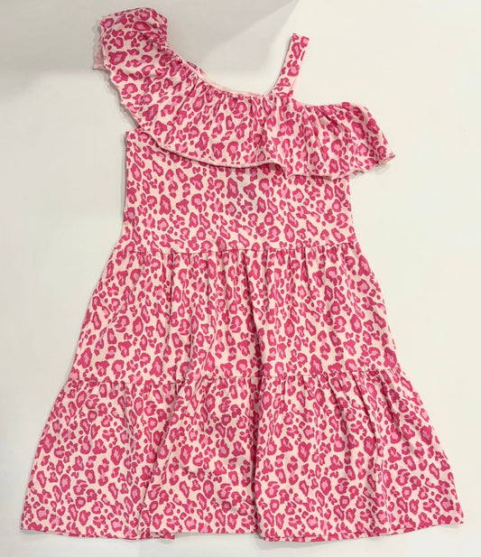 Vestito
