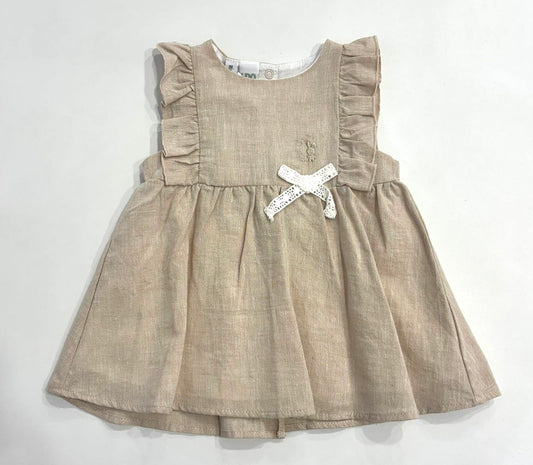 Vestito