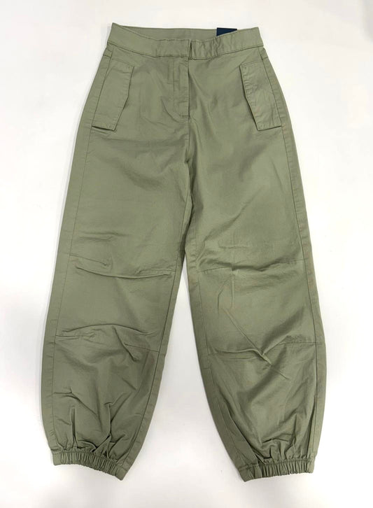 Pantaloni